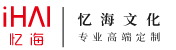 云南粉碎機(jī)-宜良剝皮機(jī)-昆明木材粉碎機(jī)-云南打土機(jī)-宜良玉駒農(nóng)機(jī)廠(chǎng)-宜良縣玉駒機(jī)械制造有限公司